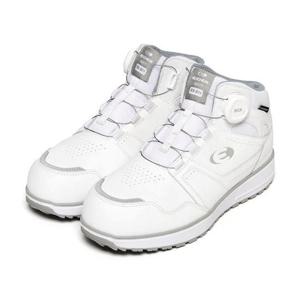 CH 아이더 세이프티 ES 611 절연화 6인치 (화이트)