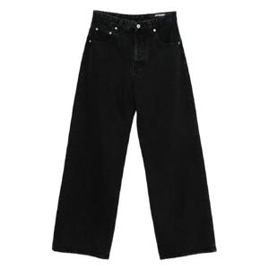 쟈크뮈스 와이드 드 드 님 진 PAW00036AD00039