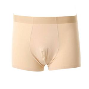 비너스  남성 모달스판 봉제라인없는 사각드로즈(VMP7271H)