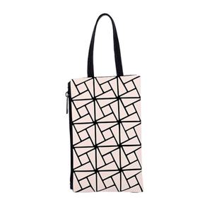 [피에르가르뎅_핸드백]미니토트백01O3280YTQ-MA