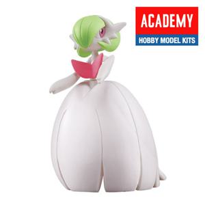 포켓몬 몬콜레 MM 메가 가디안 포켓몬 피규어