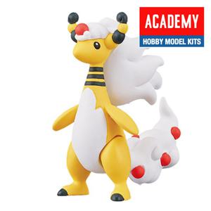 포켓몬 몬콜레 MM 메가 전룡 포켓몬 피규어