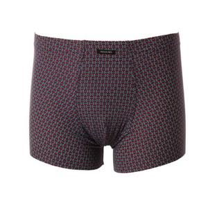 비너스  남성 나일론 프리커팅 기하나염 매직 드로즈(VMP7279M)