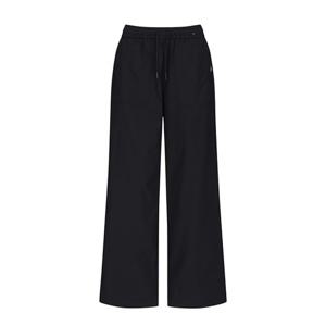 [폴햄]여성 무브 밴딩 와이드핏 팬츠 PHF3PP2779