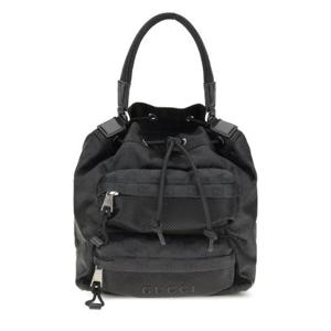 구찌 넥서스 스몰 버킷백 834472FAEVZ 1047 TP946828886