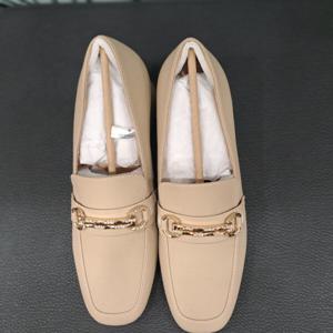 [샤트렌]정장구두HCDWS1101_JJ