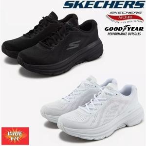 스케쳐스 남성 맥스쿠셔닝 아치핏 2.0 와이드핏 SP0MRCFY052 외 1종-LP