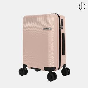 엘케이트 캐리어 25인치 하드캐리어 대형 폴리카보네이트 트렁크 러기지 LBU107