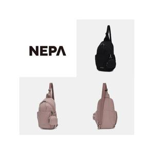 [네파]플레어 슬링백_7LE7511_BP
