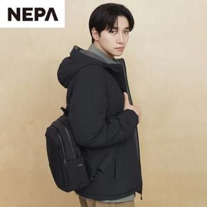 [네파]벤투스 슬링백_7LE7518_BP