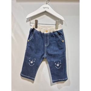 [아가방]부평모다 79S522005 곰돌이푸표정청데님바지_BP