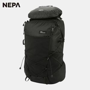 [네파]HIFLOW 하이플로우 25+5L_7JC7518_BP