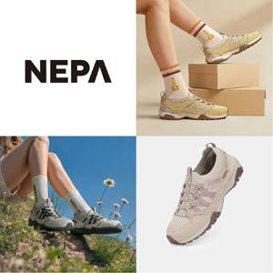 [네파]여성 CLARA H 25 클라라 하이킹 25_7L27660_BP