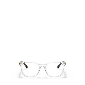 보그 안경 VO5399D W745 TRANSPARENT