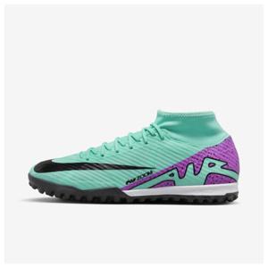 [나이키]나이키축구화 VQC DJ5629-300 나이키 머큐리얼 슈퍼플라