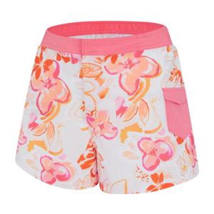 아레나  페탈 2부 팬츠(A5BL1PW10COR)