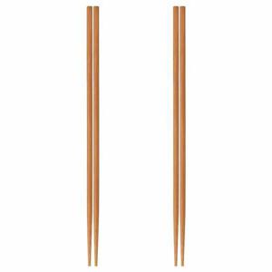 이케아 살타드 젓가락 2P 30cm 식기 주방용품 식기도구