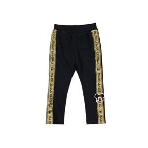 MLB 키즈 미키마우스 테잎 트레이닝 팬츠 71TPK2011-50L