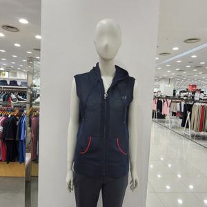 [루이까스텔]여자베스트 7LEVT301N_HDD