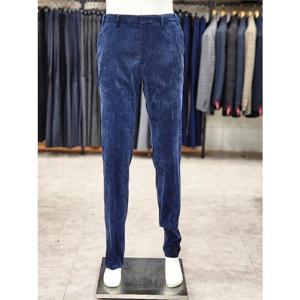 런던포그 세이브존04 밴딩 코듀로이 팬츠 LMFIS31Z