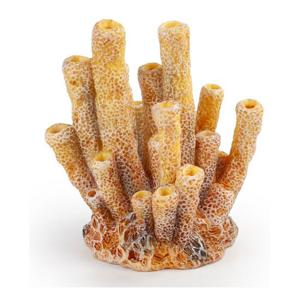 모모스 산호 피규어 모형완구 바다생물 장난감 해양동물피규어 해양생물피규어 바다동물피규어 동물모형피규어 동물피규어