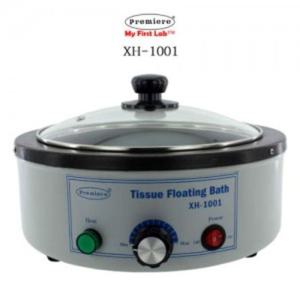 XH-1001 조직부유온수조(일반형 조직부유온수조 일반형 현미경 자연 과학완구 완구 매트 출산 육아