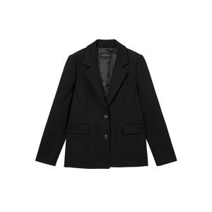 [아날도바시니](아날도바시니) 시그니처 자켓(AW11JK03M)