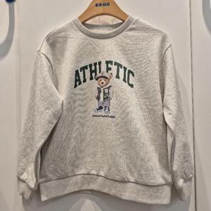 에스핏 HC05 베어그래픽MTM RT SJZ509MKRT20