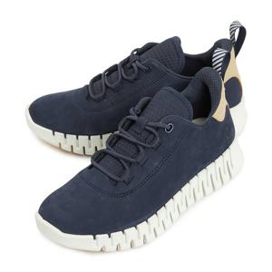 에코 그루브 여성 스니커즈 218203 51056