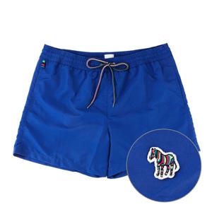 [폴스미스] 25FW (M1A 200A AU285 45) 남성 비치웨어