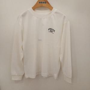 에스핏 HC07 그래픽 싱글티 Sjz509mkrt01