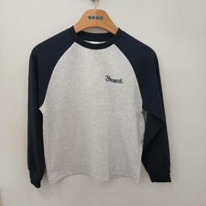 에스핏 HC07 라글란 싱글티 Sjz509mkrt05