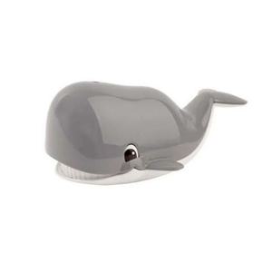 톨로 고래 피규어 모형 소프트 장난감 유아 완구 고래모형 동물피규어 고래모형장난감 소프트동물장난감 동물장난감 부드러운동물장난감 동물인형 고래장난감 자연과학완구