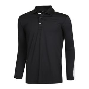 [파파브로]남성 간절기 슬림핏 골프 카라티 NE-KAAG-713,4