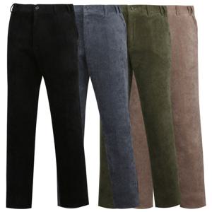 [파파브로]기모 코듀로이 남성 캐주얼 팬츠 NE-PTK-3093,4,5,6