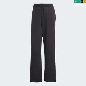 아디다스 현대백화점 [Women] ESS WL PANT FT JW2812 인기바지 [현대백화점 쇼핑백 증정]