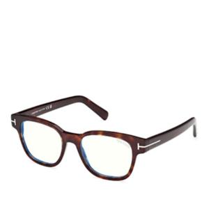 톰포드 공용 안경테 FT5977 B 52052 052 52