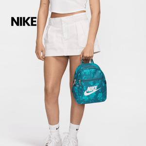 나이키 NSW 퓨추라 미니 백팩 6L (HJ8503-006)