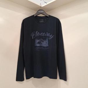 뱅뱅 HC17 티셔츠 NTLL706