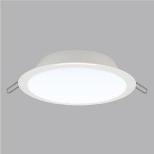 매입등 욕실 겸용 방습등 6인치 15W 주광색 비츠온 계단 테라스 카페 식당 사무실 창고 인테리어 야외조명 비츠온 LED조명 다운라이트