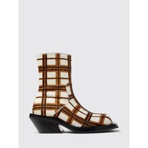 캠퍼 랩 남성 부츠 A700021 003 CAMPERLAB QUETAL TP636471664