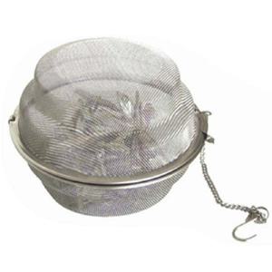 영신나이프 스텐 다시다통 대 주방용품 다시망 다시통 육수망 멸치다시통 다용도다시통 망 걸음망 멸치망