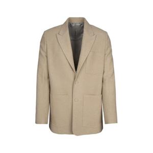 디올 수트 자켓 483C251A6085 120 BEIGE