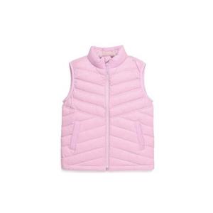 [블랙야크]블랙야크 키즈 BKS경량 베스트 M1BKVSW1901-LI