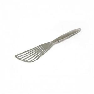 동무 진공걸이-(삼각뒤지게)1P 조리도구 주방용품 스푼 주방잡화 가정잡화 조리기구 국자 주걱 뒤집개 실리콘국자 실리콘주걱