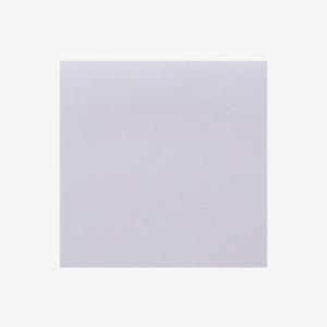 단순생활 점착 메모지 76X76 - 흰색04009