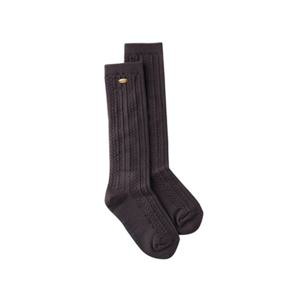 [밍크뮤] 밍크뮤아뜰리에 25FW DG 밍크뮤컬러골지장말 (35A1481202) HJ 35A1481202