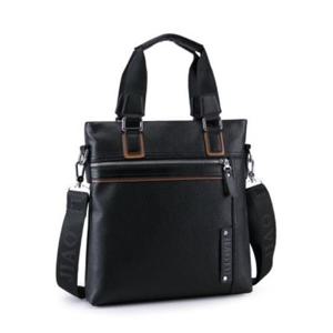 테블릿 BG04-DTTS009 남성 가죽가방 메신저 크로스백 캐주얼