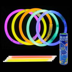 야광팔찌 야광봉 100개입 이벤트 파티 공연 콘서트 야광팔찌 야광봉 이벤트용품 파티용품 콘서트용품