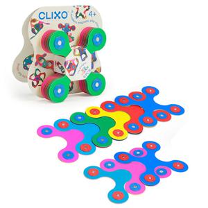 (클릭소) CL5997 타이니팩 9p